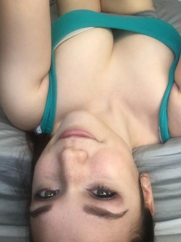 Ульяна Сладкий Наркотик фото 2