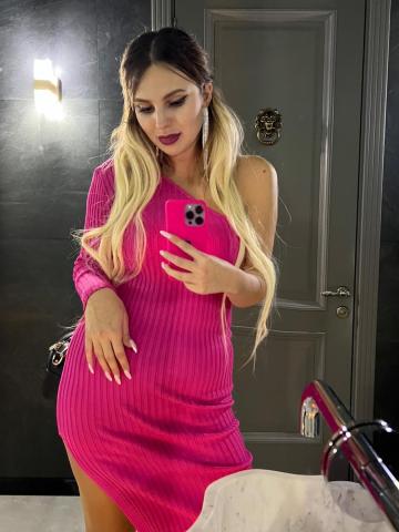 Эсмеральда Вдохновение фото 4