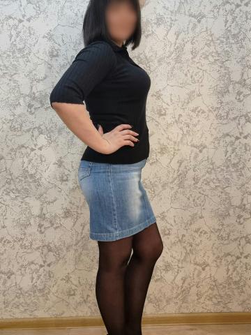 Надежда фото 3