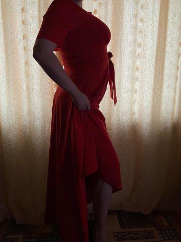 Регина фото 2