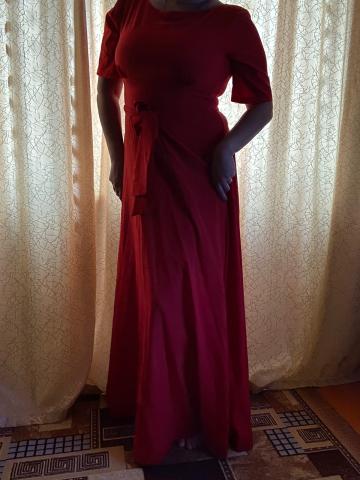 Регина фото 3