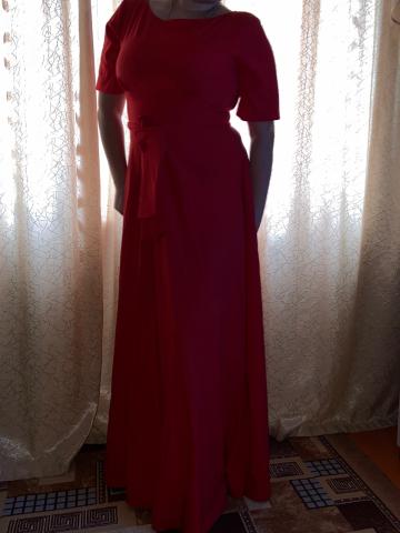 Регина фото 4