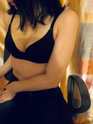 Регина фото 2