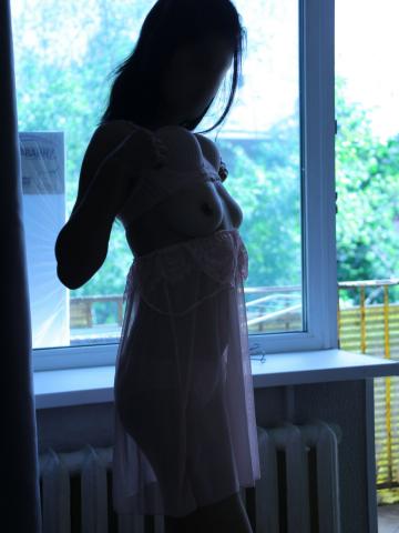 Ширин Роза Реал фото 9