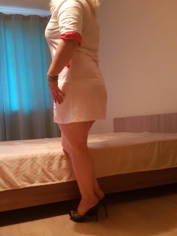 Оксана фото 2