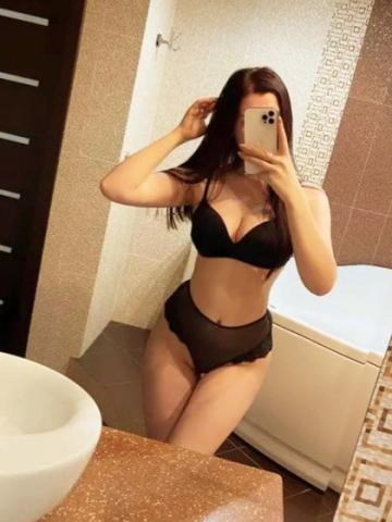 Станислава фото 3