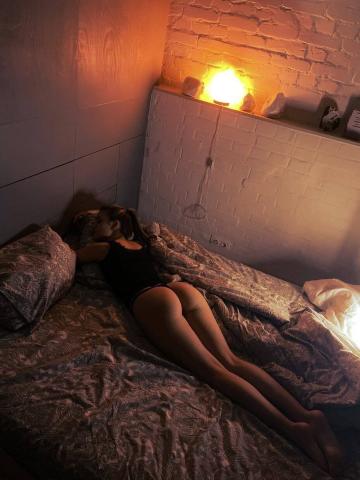 Лилия фото 3