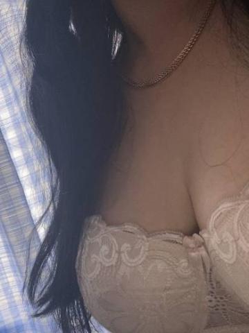 Рита Будоражащая Реал фото 5