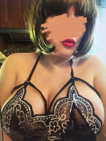 Алёна фото 2