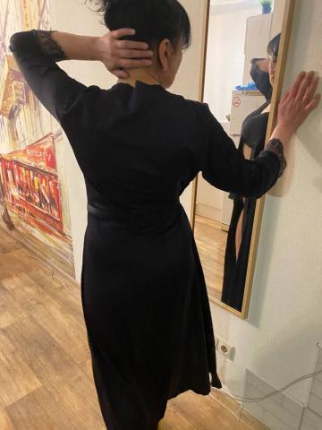 Злата Спортивная фото 4