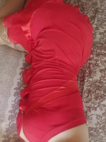 Оксана Потрясающая Блондинка фото 5