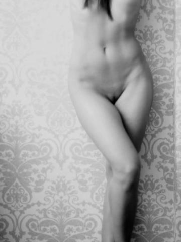 Тераса Эффектная фото 2