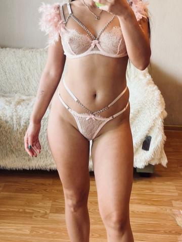 Наталия Твоё Удовольствие Главное фото 2