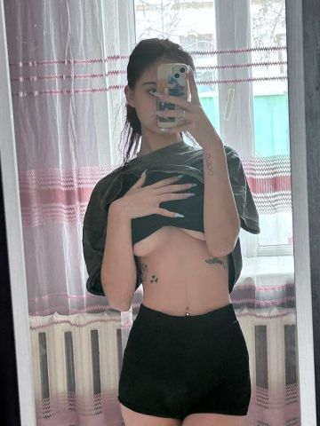 Стелла ❤️💋