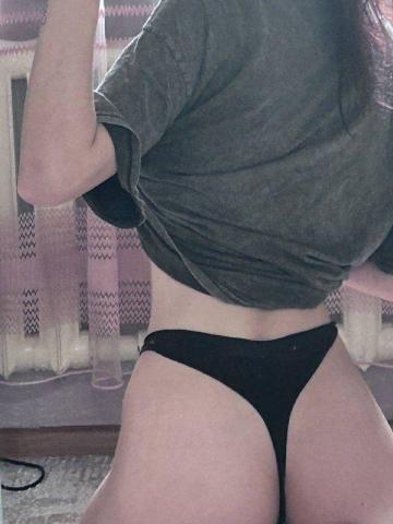 Стелла ❤️💋 фото 4