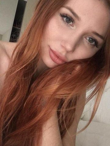 Ульяна фото 3